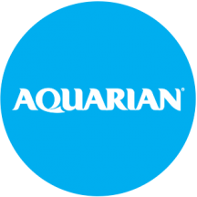 Aquarian boykot